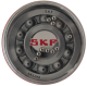 SKF button back Innovative Button Museum