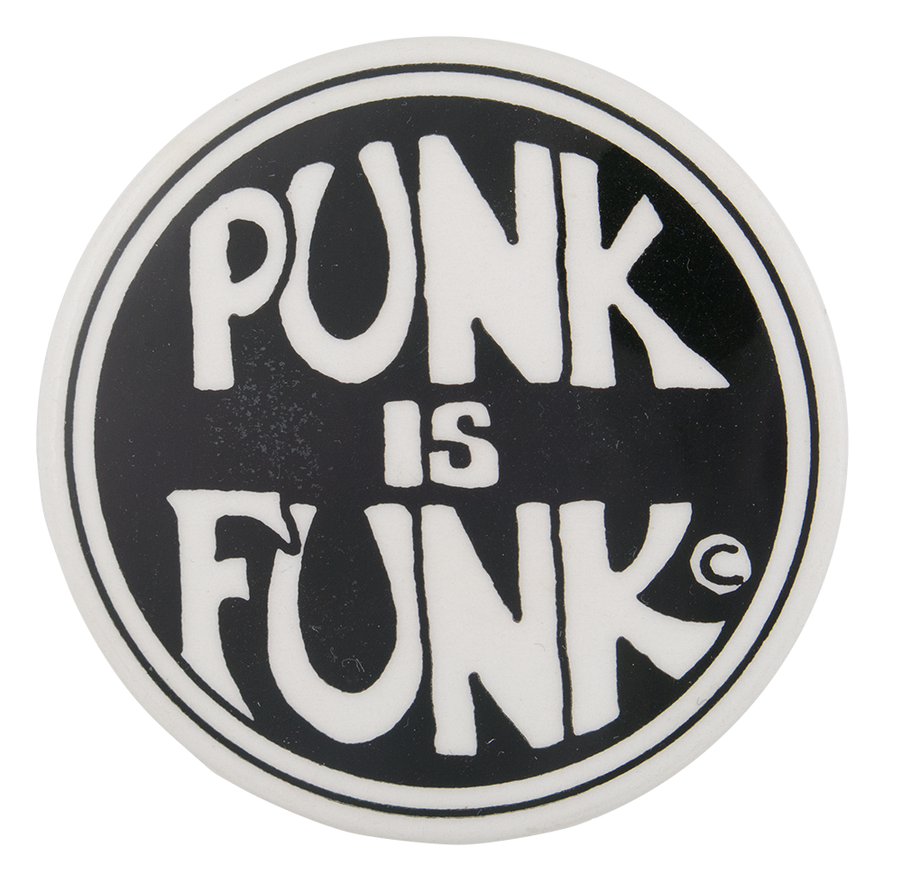 File:Punk (135334865).jpeg - Wikimedia Commons