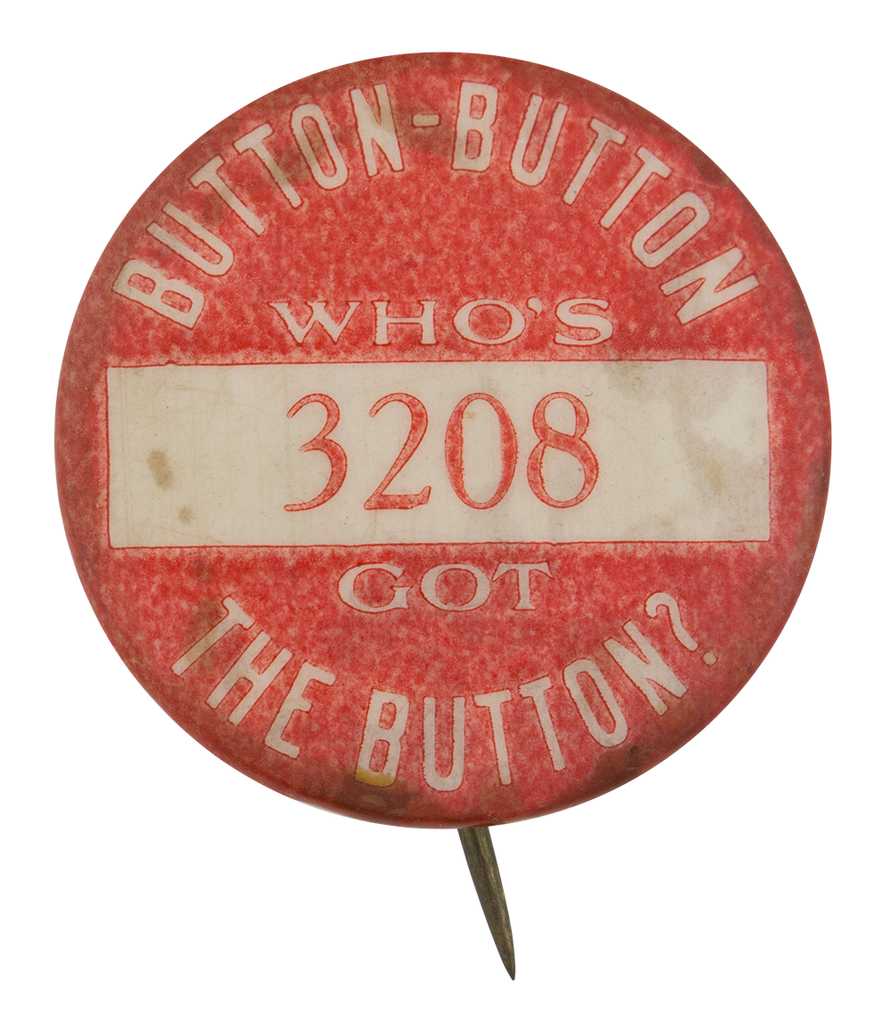 Big Red Button, SimCitySocial Wiki