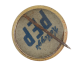 Kellogg's Pep 17th Bombardment Squadron (Light) button back Advertising Button Museum