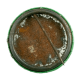 National Junior Suffrage Corps Back Cause Busy Beaver Button Museum