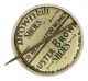 Buster Brown Bilt Club button back Club Button Museum