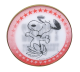 Snoopy For President button Entertainment Busy Beaver Button Museum