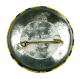 Siewert Wilson Weismantel Back Ice Breakers Busy Beaver Button Museum