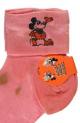 Mickey Mouse Hose accessories Advertising Busy Beaver Button Museum