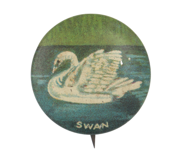 Swan Art Button Museum