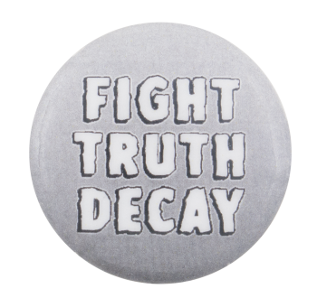 Fight Truth Decay Fight Truth Decay button back 