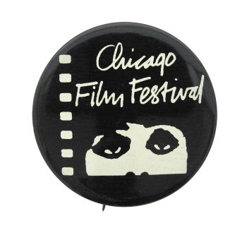 Chicago Film Festival Chicago Button Museum