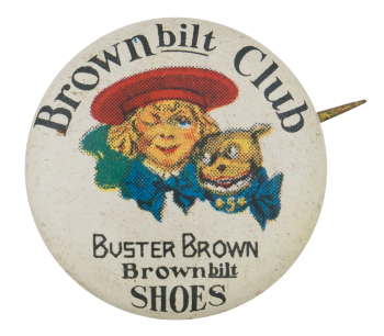 buster brown shoes store