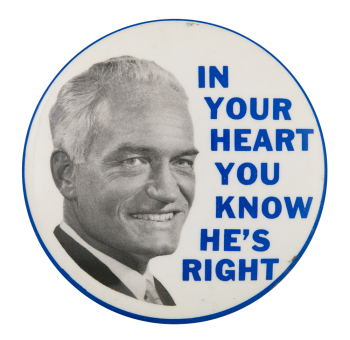 PO-goldwater-you-know-he's-right-button_