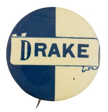Drake School Button Museum