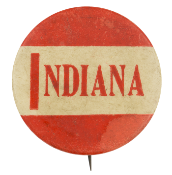 Indiana School Button Museum