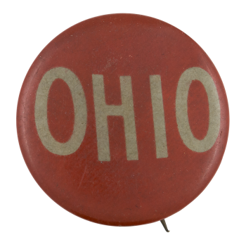 Ohio School Button Museum