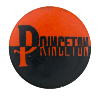 Princeton Schools Button Museum