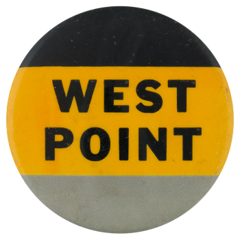 West Point Schools Button Museum