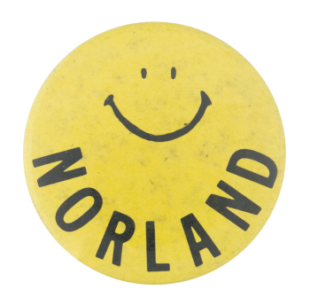 Norland Smileys Button Museum