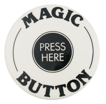 press button for shirts