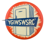 YGIWSWSRC Advertising Button Museum