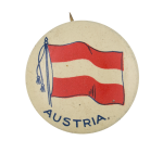 Austria Flag