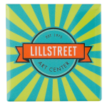 Lillstreet Art Center Art Button Museum