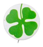 Shamrock Art Button Museum