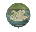Swan Art Button Museum