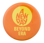 A New Day Beyond ERA