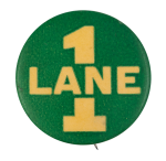 Lane Tech 1 Chicago Button Museum