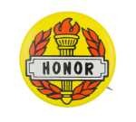 Honor Club Button Museum