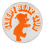 Sleepy Bear Club