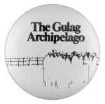 The Gulag Archipelago