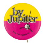 By Jupiter Event Button Museum