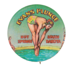 Evans Plunge Evans Plunge