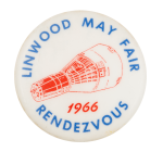 Linwood May Fair Event Button Museum