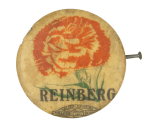 Reinberg Event Button Museum