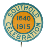 Southold Celebration Event Busy Beaver Button Museum