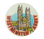 Westminster Abbey  Event Button Museum