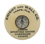 Knight and Wall Company Innovative Button Museum