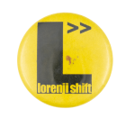 Lorenji Shift Music Button Museum
