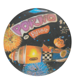 Porno For Pyros Music Button Museum