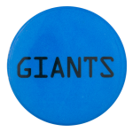 They Might Be Giants GIANTS Music Button Museum