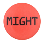 They Might Be Giants THEYMight Be Giants MIGHT Music Button Museum