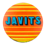 Javits Political Button Museum