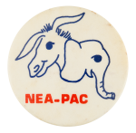 National Education Association PAC