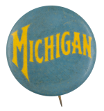 Michigan School Button Museum