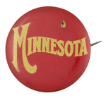 Minnesota School Button Museum