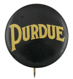 Purdue School Button Museum