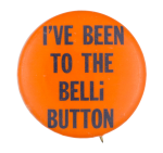 I've Been to the Belli Button Self Referential Button Museum
